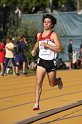 2010 Brutus Hamilton-Sat-344
